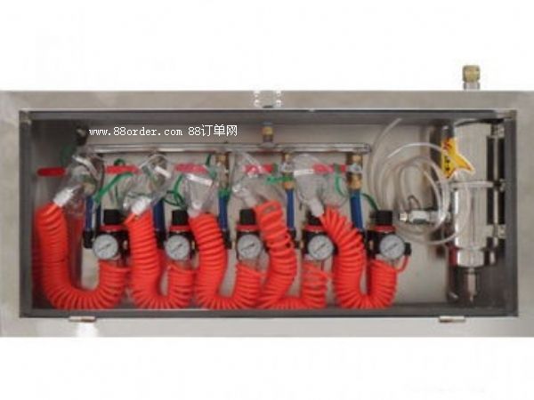 ZY45���^ʽ���s���Ծ���