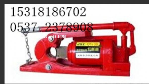 QYҺ��䓽z�K�Д��C(j��) QFY���xʽ䓽z�K�Д���