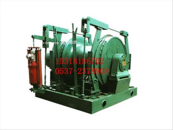 JD-4�{(di��o)�Ƚg܇(ch��)(ԭJD-55�{(di��o)�Ƚg܇(ch��))