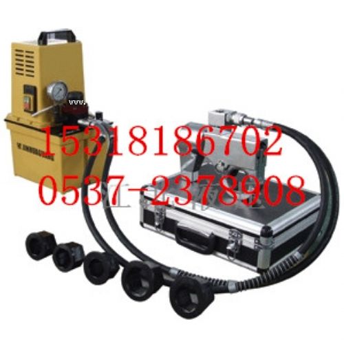 ���ܙC(j��)|Һ�����ܙC(j��)ϵ��-DWG-2B늄�(d��ng)Һ�����ܙC(j��)