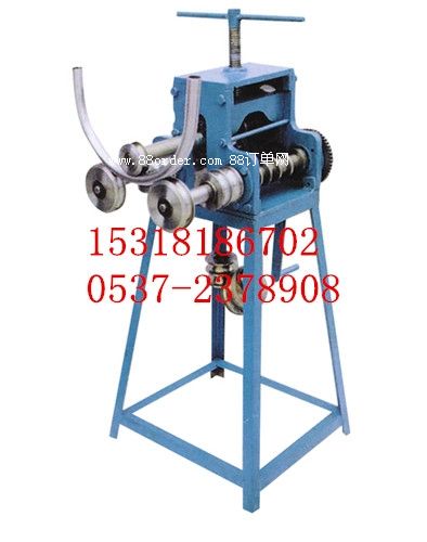 ���ܙC(j��)|Һ�����ܙC(j��)ϵ��-SWG-2A-2���xʽҺ�����ܙC(j��)