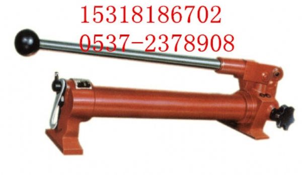 SYB-1�ք�Һ�������քӱ�  SYB��2S�ք�Һ���ö���