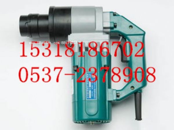 YK��Һ������/�пհ���/�п�Һ�������п�Һ������