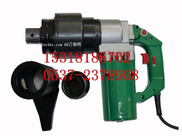 HKD��늄�(d��ng)�п�ʽҺ��Ť������