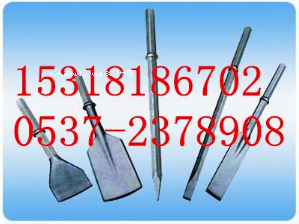 �S��ֱ�N(xi��o)�L(f��ng)���F�����L(f��ng)���F�ӳ���Ʒ�|(zh��)���L(f��ng)���F��