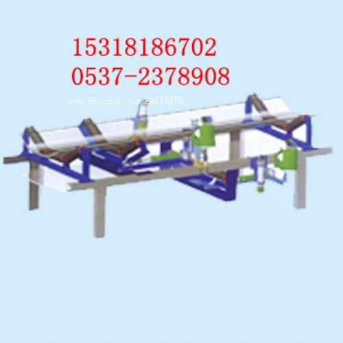 XYTP����Һ��ȫ�Ԅ�Ƥ���{ƫ�b��