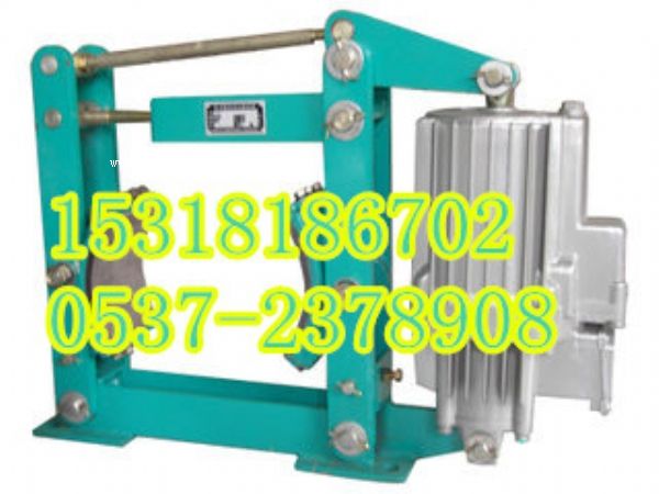 ���Һ���Ƅ�(d��ng)�������Һ���Kʽ�Ƅ�(d��ng)�����Ƅ�(d��ng)�����Ƅ�(d��ng)��