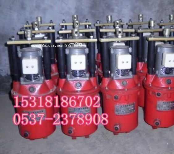 ���a(ch��n)Һ���Ƅ�(d��ng)��YT1-350/35|�Ƅ�(d��ng)���ƗU|�o(h��)��|�B�U|