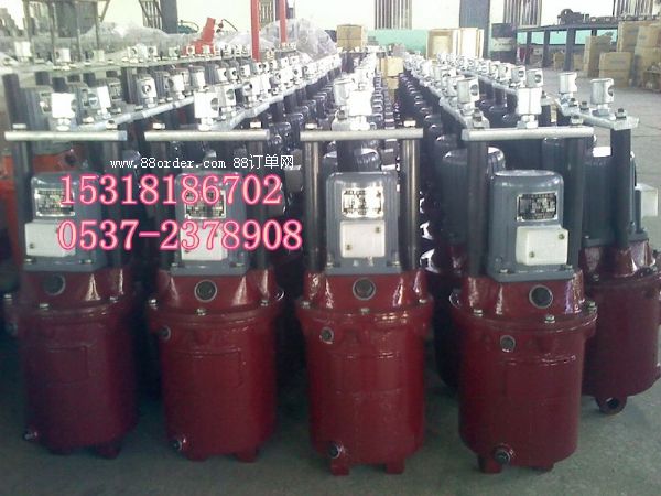 YW200-E220���Һ����ʽ�Ƅ�(d��ng)��|�Ƅ�(d��ng)�� BED-12