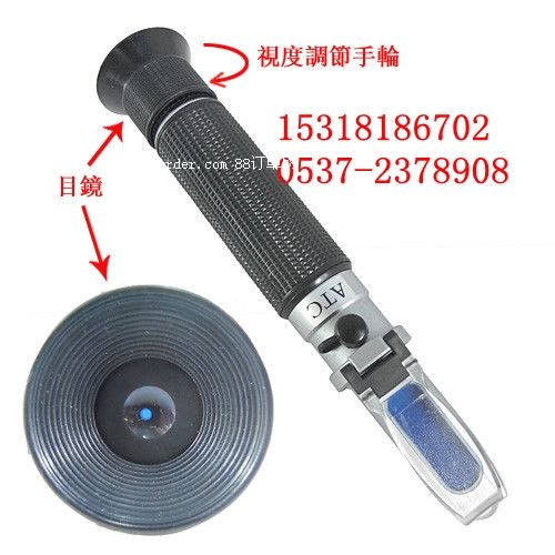 �t(y��)������x  �t(y��)�������Ӌ(j��)  ����Һ���Ӌ(j��)  �����Ӌ(j��)