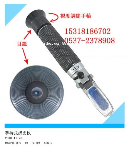 ���ϝ��Ӌ(j��) ��֭���Ӌ(j��)  ţ�✫���Ӌ(j��)  ���^�����Ӌ(j��)