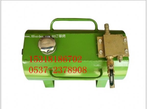 RP-30�黯Һ�Ԅ�������Pʽ