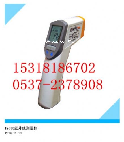 TM-660�t�⾀�y(c��)�؃x