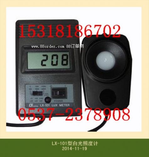 UVAB-513���⾀�⏊(qi��ng)��Ӌ(j��)