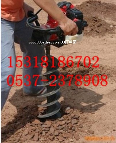 С����ľ����C(j��) �ֳ�ʽ��ľ��ֲ�C(j��) �N���r(n��ng)�I(y��) �֘I(y��)�C(j��)е