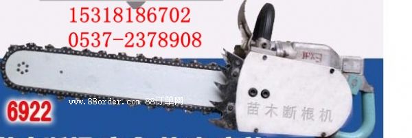 늄��ژ�C(j��)