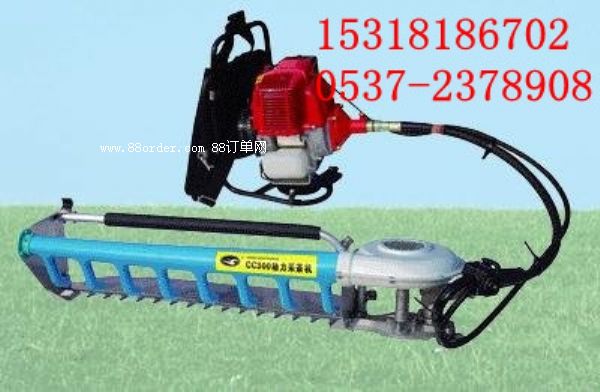 �@�֙C(j��)е�ɲ�C(j��)/С�Ͳɲ�C(j��) �@�֙C(j��)е�S