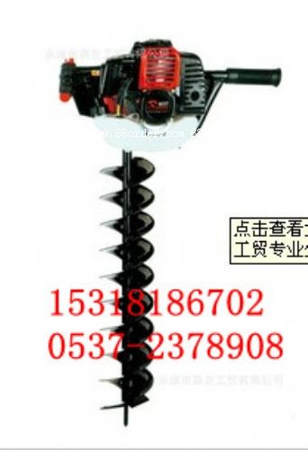 ���p�˵��@���ڿәC(j��)��ֲ��C(j��)