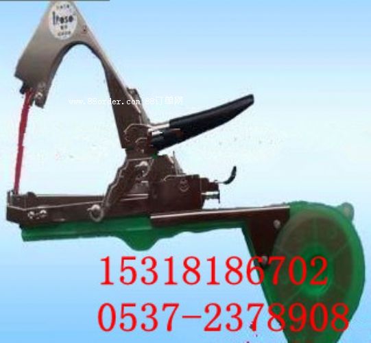 �����ټ��������C(j��)