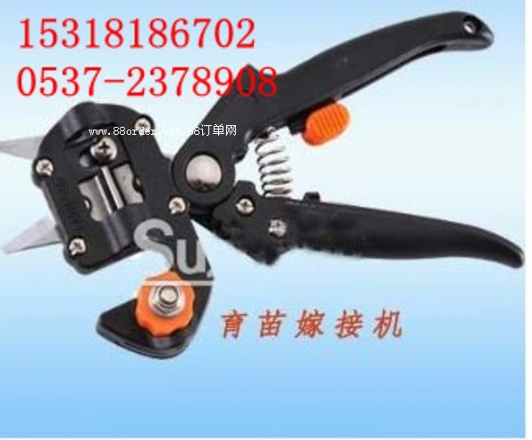 ����;����޽әC(j��)