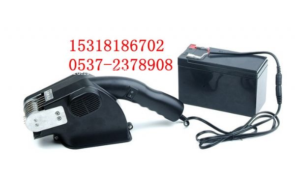 �ֳ�ʽ늄Ӳ��ޙC(j��)��늄Ӳ��ޙC(j��)