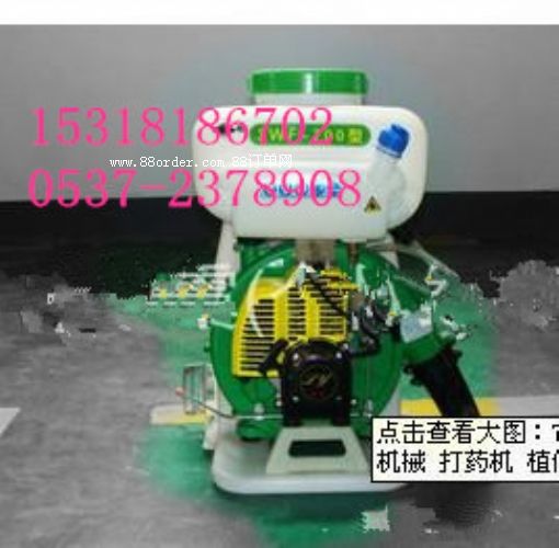 700��ؓ(f��)ʽ���F���ۙC(j��) �߉����F�� �@�֙C(j��)е ��ˎ�C(j��) ֲ���C(j��)