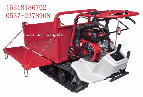 ����ʽ�Ď�����܇�����@�ð��\(y��n)ˮ��܇