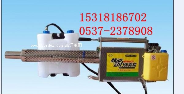 �S��ֱ�N�}�_���F�C(j��) ���@���F�C(j��) ����ß��F�C(j��) ��Ч�ʇ��F�C(j��)