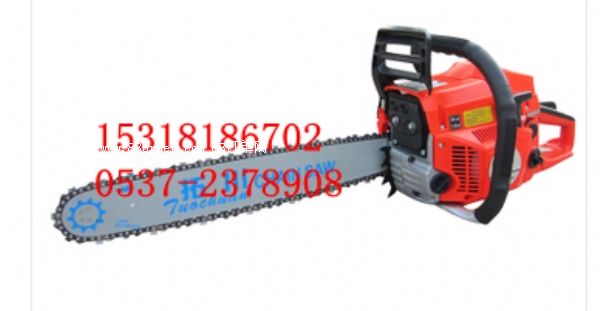 ����� ������ �@ˇ� ��� ��ľ�