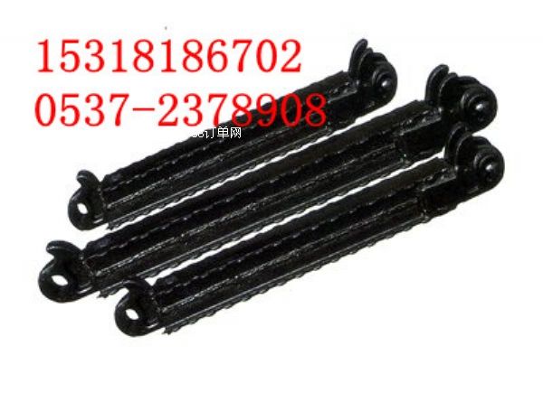 �L���� �����L�� �L���� �����L��