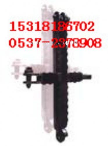 DJB�q�����1���q�����1.2���q���L�� �pШ���