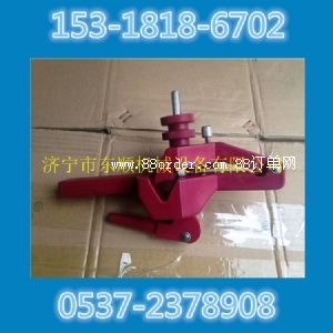 ͹݆���oʽ��Ƥ��ȫ����̓r(ji��)��