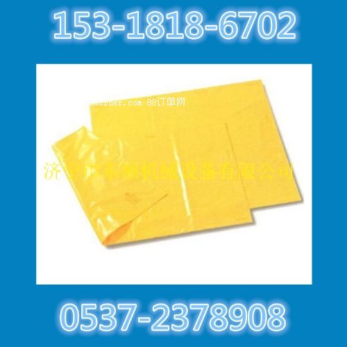 �ձ��^��̺������ �^��̺�AYS ������I(y��)�^��̺�A���ձ��M��