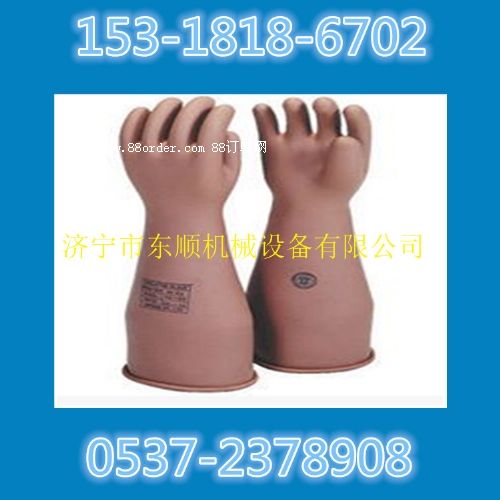 ȫ��(gu��)��̓r(ji��)���ձ��M(j��n)�ڽ^������ һ��(j��)�����^�����o(h��)ϵ���ձ��M(j��n)�ڽ^