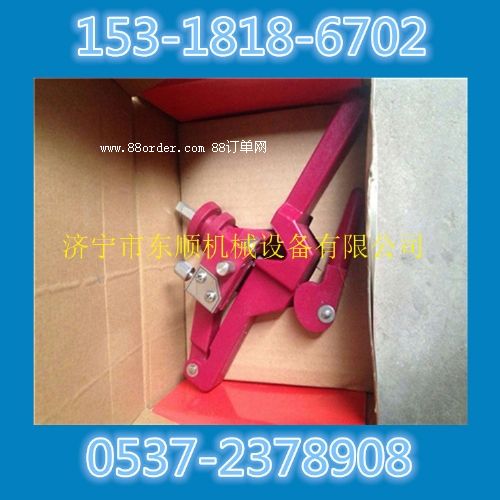 ���a(ch��n)�S�ҹ���͹݆���oʽ��Ƥ������|��Ƥ������|��Ƥ����̺�A