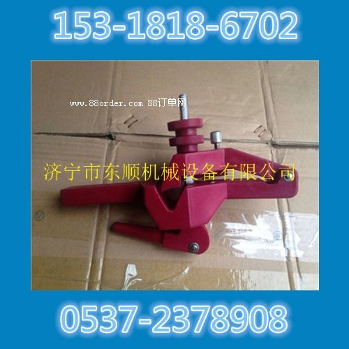 �^������Ƥ��   ͹݆ʽ��Ƥ��  ��Ƥ��