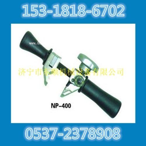 10KV�^�����o(h��)ϵ���ձ�YS���z�^����(d��o)�����ձ��M(j��n)�����z�^����(d��o)