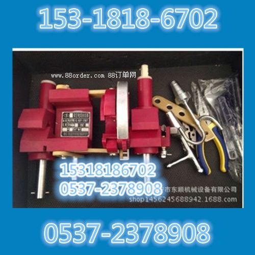 DDX��늼ܿ���|��Ƥ�� �ܿվ���|��݆��Ƥ�������U����