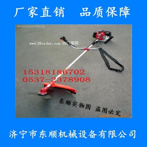 ��ؓ(f��)ʽ��ݙC(j��)�����͸�ݙC(j��)����ݙC(j��)�S��