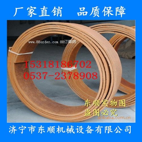 �x܇����ʯ�����z�x܇��