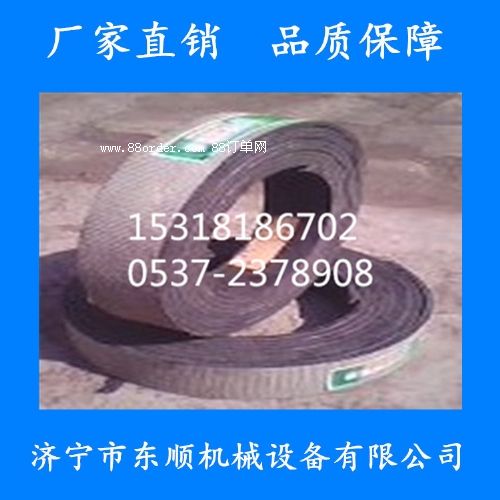 ʯ�ބx܇������ʯ�ބx܇�����޼��x܇��  �x܇��ϵ�� ��ʯ��ϵ