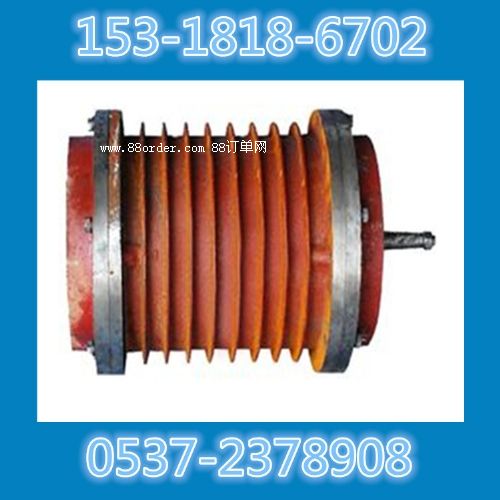 YGYϵ������ʽ�LͲ�����ஐ��늄әC(j��)  �Ĵ�늄ӝLͲ