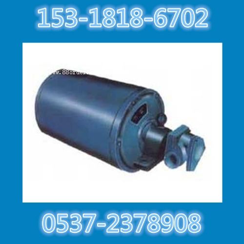 TDY������ʽ늄�(d��ng)�LͲ_�Ϻ���ʽݔ�͙C(j��)�LͲ�S��