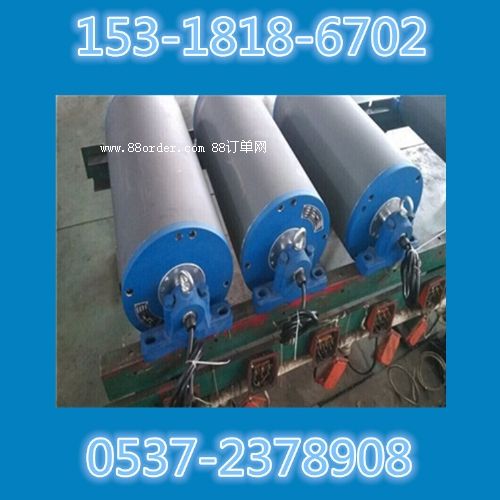 ΢��늄�(d��ng)�LͲ�S��ֱ�N