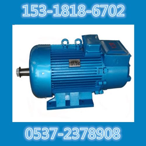 늙C(j��)   DSB늙C(j��)  DSB늙C(j��)