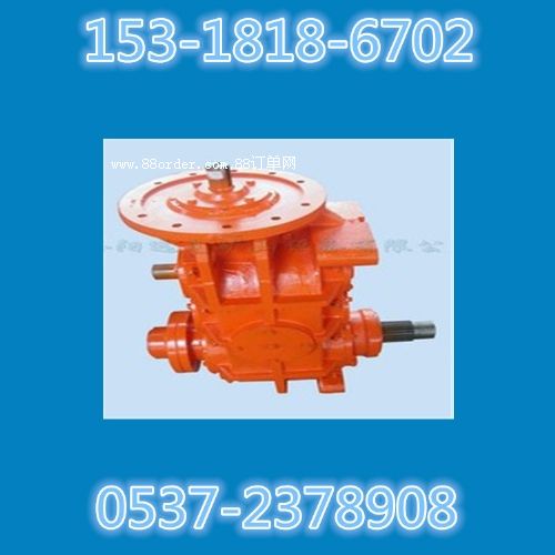 YBBϵ�аҶ��b�r�C(j��)�ø��������ஐ��늄әC(j��)