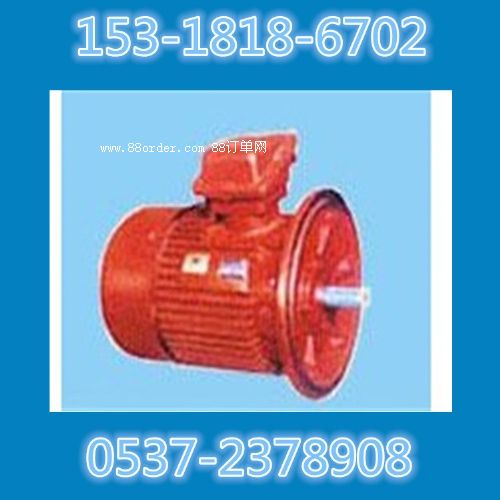 YBBϵ�аҶ��b�r�C�ø��������ஐ��늄әC