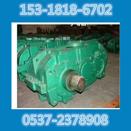 JS30�͜p�ٙC(j��)