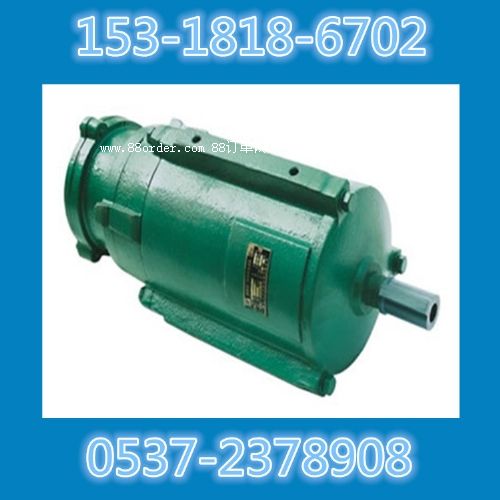 YBFϵ���L(f��ng)�C(j��)�ø���