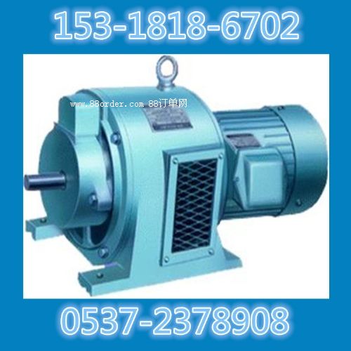 YCTϵ��늴��{�ٮ���늄әC